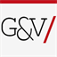 gv-crepi.be