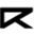 raffainerag.ch