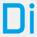 diginsys.com