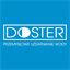 doster.pl