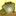 stonetoadbarandgrill.com