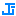 takpardazan.com