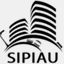 sipiau.com