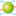 evec.com.tw