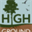 highground-uk.org