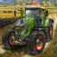 farming-simulator.com