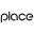 placeonline.co.uk