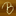 bandnamemaker.com
