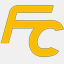 f-channel.net
