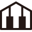 blog.brandeepema.com