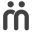 demab.com.ar