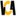 vcachile.com