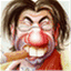 rgenn.com
