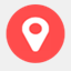 ginaim.com