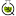 eqigeno.com