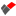 geobuero-net.de