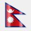 ghumphir.com