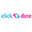 clickdateapp.com