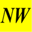 nicholasjohnwilkins.com