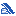 apexfil.com.br