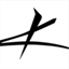 kennethliu.com