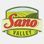 sanovalley.com