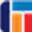 gmtquality.com.au