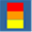 ispscodetraining.com