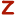 toolzfortechs.com