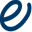 epsylio.com
