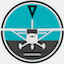 virtualairplanebroker.com