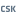 csk-partner.pl