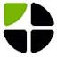 techne.com.gt