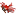 lonnstrombooks.com
