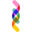 bioarray.us