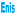 enishost.com