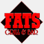 fatsgrill.com