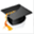 studentcomputers.co.uk