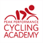 peakperformancecyclingacademy.co.uk