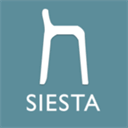 siesta.com.tr