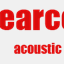 earconsacoustic.com