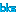 bks-rabe.de