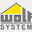 wolfsystem.co.uk