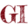 ghostimagery.com