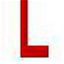 lightcandance.com