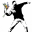 globalgraphica.com