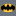 juegosdebatman.es