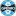 www2.gremio.net