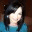 erikaconner.wordpress.com