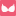 lady-bb.com